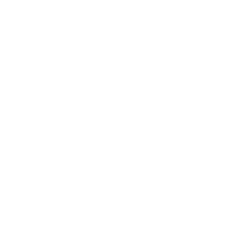 XinYue Studio